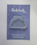 Monthly Subscription UV Resin Craft Kit