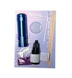 Stocking Filler! UV Resin Taster Starter Kit