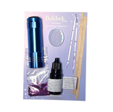 Stocking Filler! UV Resin Taster Starter Kit