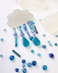 Monthly Subscription UV Resin Craft Kit