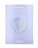 Balloons Reusable Silicone Mould