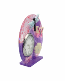 Clock Project Kit (Customisable layout & design)