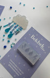 Monthly Subscription UV Resin Craft Kit
