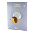 Hedgehogs Silicone Moulds