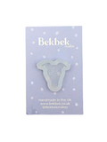 Grey Hounds/ Whippets Reusable Silicone Moulds