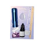 Stocking Filler! UV Resin Taster Starter Kit