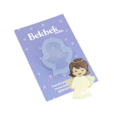 Angel Reusable Silicone Mould