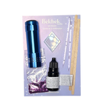 Stocking Filler! UV Resin Taster Starter Kit