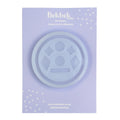 60mm bangle reusable silicone mould
