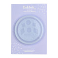 65mm bangle reusable silicone mould