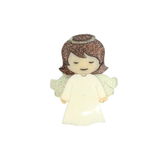 Angel Reusable Silicone Mould