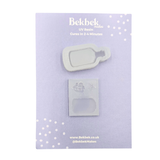 Monthly Subscription UV Resin Craft Kit