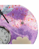Clock Project Kit (Customisable layout & design)