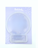 Clock Project Kit (Customisable layout & design)