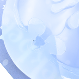 Dragon Reusable Silicone Mould