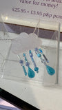 Monthly Subscription UV Resin Craft Kit
