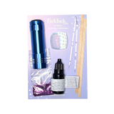 Stocking Filler! UV Resin Taster Starter Kit