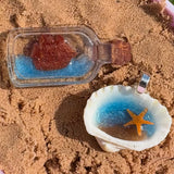 Monthly Subscription UV Resin Craft Kit