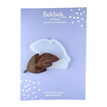 Leaves Silicone Moulds
