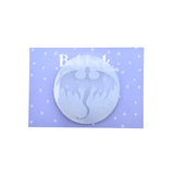Dragon Reusable Silicone Mould
