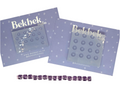Bead Reusable Silicone Moulds