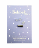 Clock Project Kit (Customisable layout & design)