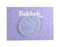 Paint Pallette - Hobbies - Reusable Silicone Mould