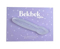 Paintbrush - Hobbies - Reusable Silicone Mould