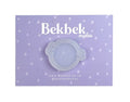 Knitting Needles & Ball of Wool - Hobbies - Reusable Silicone Mould