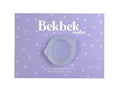 Crochet Hook & Ball of Wool - Hobbies - Reusable Silicone Mould