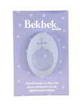 Royal Orb Reusable Silicone Mould