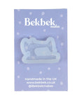 Sewing Machine Reusable Silicone Mould