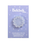 Sunshine Reusable Silicone Mould