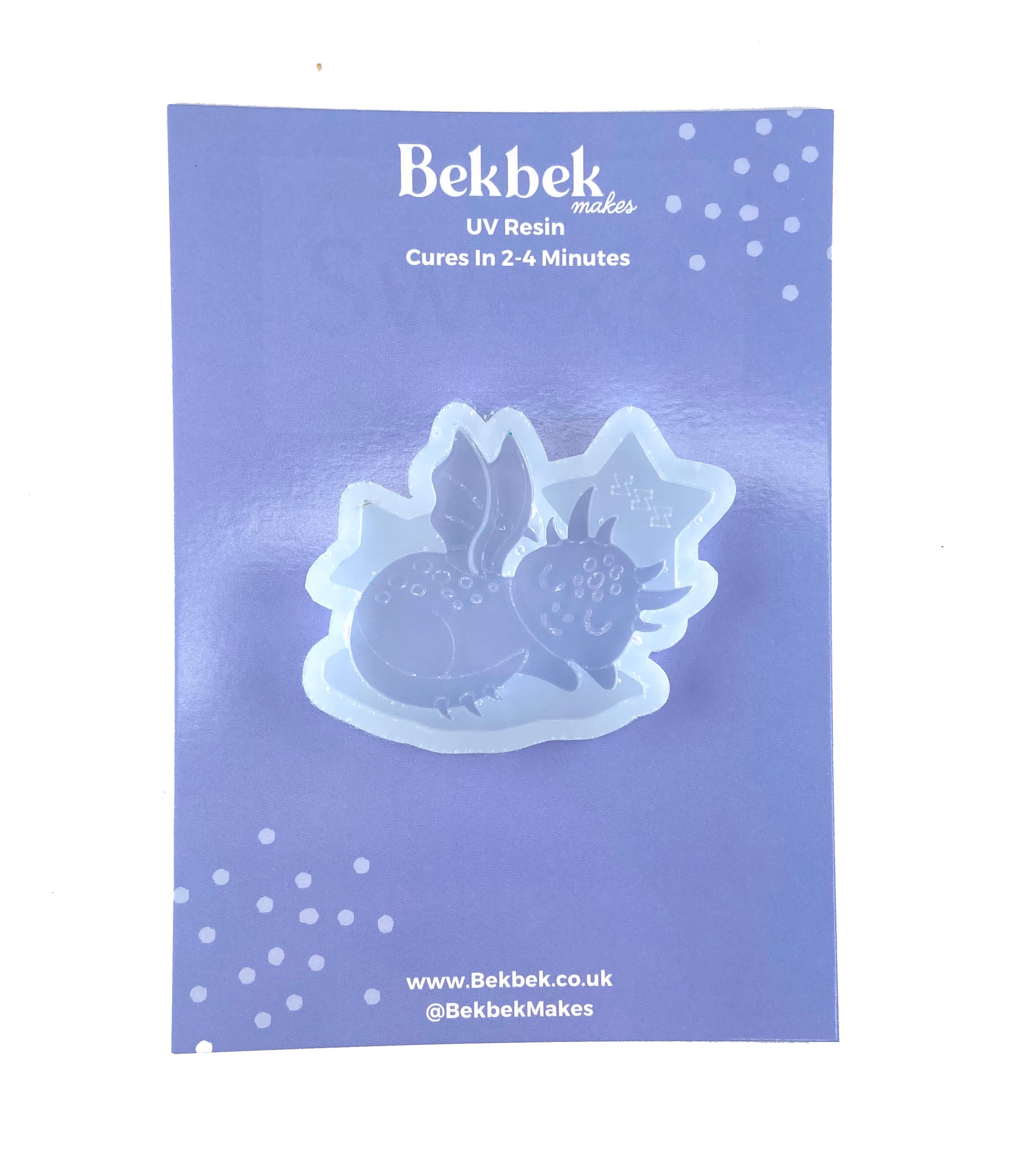 Dragons Layered Reusable Silicone Moulds Flying/ Standing/ Sleeping