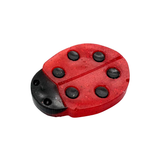 Ladybird Reusable Silicone Mould