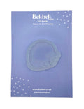 Large Hedgehog Reusable Silicone Mould