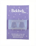 Christmas Jumper Earrings Reusable Silicone Mould