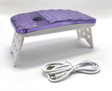 UV Lamp (Multiple Colours)