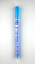 Acrylic Paint Pens - To colour the wood