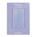 Box Chain Large Reusable Silicone Mould