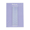 Paperclip Chain Small Reusable Silicone Mould