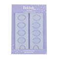 Oval Chain Large Reusable Silicone Mould