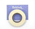 Masking Tape 25mm x 30M