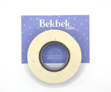 Masking Tape 25mm x 30M