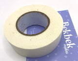 Masking Tape 25mm x 30M