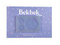 Poppy Pin Badge & Earring Sizes Reusable Silicone Mould