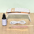UV RESIN Lamp