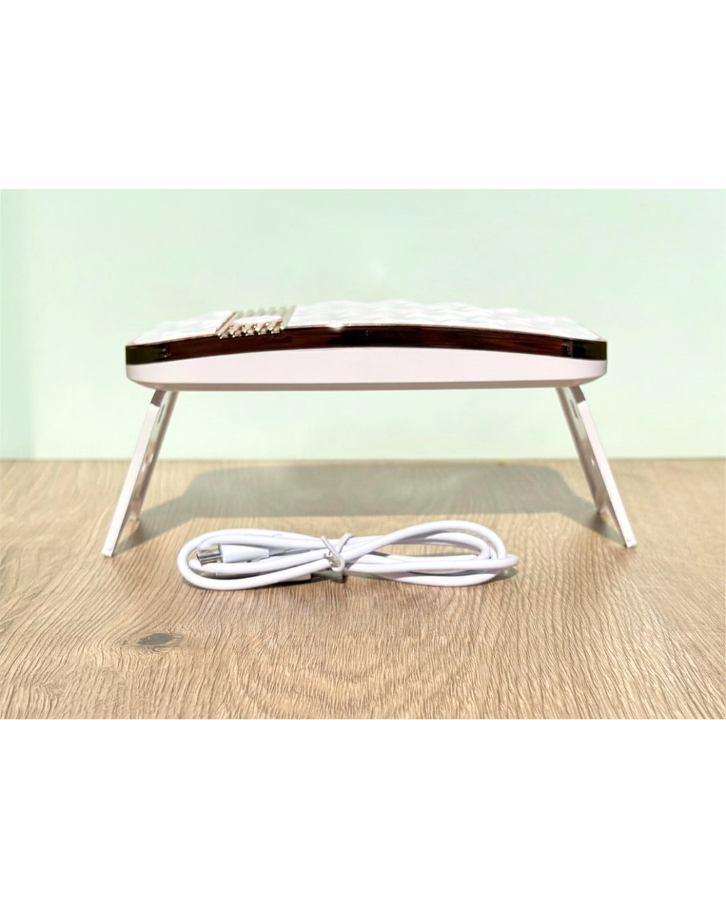 UV Resin Curing Lamp - 18 UV LED Light