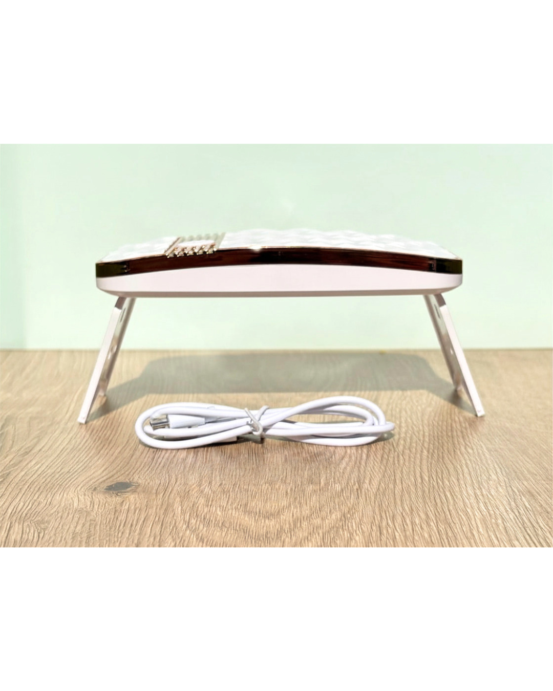 UV Resin Curing Lamp - 18 UV LED Light