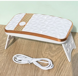 UV Lamp and USB Cable